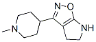 (9ci)-5,6--3-(1-׻-4-ऻ)-4H-[3,2-d]fY(ji)(gu)ʽ_603067-96-5Y(ji)(gu)ʽ