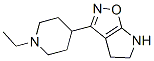 (9ci)-3-(1-һ-4-ऻ)-5,6--4H-[3,2-d]fY(ji)(gu)ʽ_603067-97-6Y(ji)(gu)ʽ