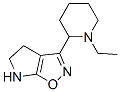 (9ci)-3-(1-һ-2-ऻ)-5,6--4H-[3,2-d]fY(ji)(gu)ʽ_603068-02-6Y(ji)(gu)ʽ