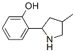 (9CI)-2-(4-׻-2-)-ӽYʽ_603068-32-2Yʽ