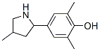 (9CI)-2,6-׻-4-(4-׻-2-)-ӽY(ji)(gu)ʽ_603068-62-8Y(ji)(gu)ʽ
