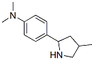 (9ci)-N,N-׻-4-(4-׻-2-)-Y(ji)(gu)ʽ_603069-09-6Y(ji)(gu)ʽ