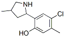 (9CI)-4--5-׻-2-(4-׻-2-)-ӽYʽ_603069-14-3Yʽ