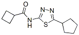 (9ci)-n-(5-h(hun)-1,3,4--2-)-h(hun)Yʽ_603073-36-5Yʽ