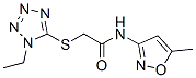 (9ci)-2-[(1-һ-1H--5-)]-n-(5-׻-3-f)-Y(ji)(gu)ʽ_603079-09-0Y(ji)(gu)ʽ