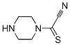 (9CI)-1-(׻)-ຽY(ji)(gu)ʽ_60308-69-2Y(ji)(gu)ʽ