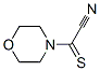 (9CI)-4-(׻)-Y(ji)(gu)ʽ_60308-70-5Y(ji)(gu)ʽ