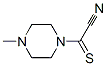 (9CI)-1-(׻)-4-׻ຽY(ji)(gu)ʽ_60308-71-6Y(ji)(gu)ʽ