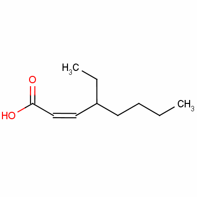 (Z)-4-һ-2-ϩY(ji)(gu)ʽ_60308-75-0Y(ji)(gu)ʽ