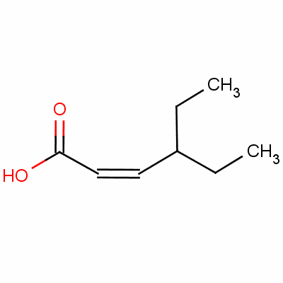 (Z)-4-һ-2-ϩY(ji)(gu)ʽ_60308-77-2Y(ji)(gu)ʽ