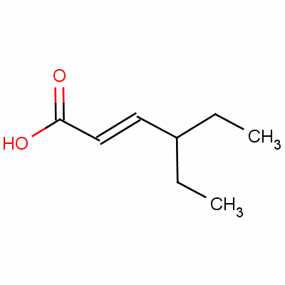 (E)-4-һ-2-ϩY(ji)(gu)ʽ_60308-78-3Y(ji)(gu)ʽ