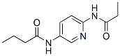 (9ci)-n-[6-[(1-)]-3-]-Y(ji)(gu)ʽ_603083-59-6Y(ji)(gu)ʽ