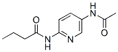 (9ci)-n-[5-()-2-]-Yʽ_603083-61-0Yʽ