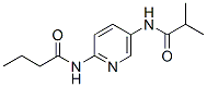 (9ci)-n-[5-[(2-׻-1-)]-2-]-Y(ji)(gu)ʽ_603083-62-1Y(ji)(gu)ʽ