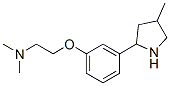 (9ci)-N,N-׻-2-[3-(4-׻-2-)]-ҰYʽ_603089-77-6Yʽ