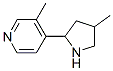 (9CI)-3-׻-4-(4-׻-2-)-ऽY(ji)(gu)ʽ_603089-87-8Y(ji)(gu)ʽ