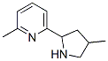 (9CI)-2-׻-6-(4-׻-2-)-ऽY(ji)(gu)ʽ_603089-90-3Y(ji)(gu)ʽ