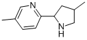 (9CI)-5-׻-2-(4-׻-2-)-ऽY(ji)(gu)ʽ_603089-92-5Y(ji)(gu)ʽ