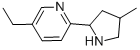 (9CI)-5-һ-2-(4-׻-2-)-ऽY(ji)(gu)ʽ_603089-94-7Y(ji)(gu)ʽ