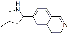 (9ci)-6-(4-׻-2-)-Y(ji)(gu)ʽ_603090-02-4Y(ji)(gu)ʽ