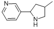 (9CI)-3-(4-׻-2-)-ऽY(ji)(gu)ʽ_603090-13-7Y(ji)(gu)ʽ