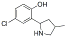 (9CI)-4--2-(4-׻-2-)-ӽY(ji)(gu)ʽ_603090-23-9Y(ji)(gu)ʽ
