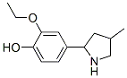 (9CI)-2--4-(4-׻-2-)-ӽY(ji)(gu)ʽ_603090-30-8Y(ji)(gu)ʽ