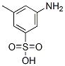 3--5-׻Y(ji)(gu)ʽ_60310-04-5Y(ji)(gu)ʽ