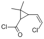 (9CI)-3-(2-ϩ)-2,2-׻h(hun)ȽY(ji)(gu)ʽ_60310-79-4Y(ji)(gu)ʽ