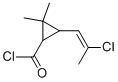 (9CI)-3-(2--1-ϩ)-2,2-׻-h(hun)ȽY(ji)(gu)ʽ_60310-87-4Y(ji)(gu)ʽ