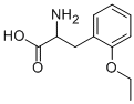 (9ci)-2--Y(ji)(gu)ʽ_603105-66-4Y(ji)(gu)ʽ