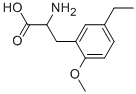 (9ci)-5-һ-2--Y(ji)(gu)ʽ_603105-79-9Y(ji)(gu)ʽ