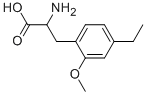 (9ci)-4-һ-2--Y(ji)(gu)ʽ_603106-40-7Y(ji)(gu)ʽ