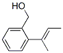 (9ci)-2-(1-׻-1-ϩ)-״Y(ji)(gu)ʽ_603110-69-6Y(ji)(gu)ʽ