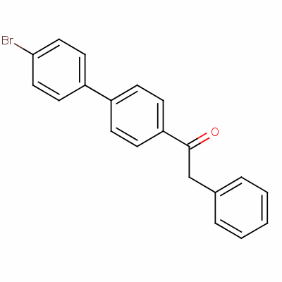 1-(4-[1,1-(lin)]-4-)-2--1-ͪY(ji)(gu)ʽ_60312-95-0Y(ji)(gu)ʽ