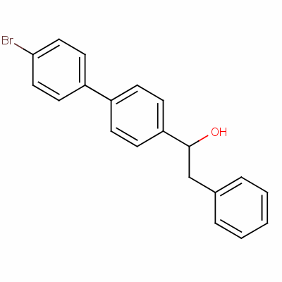 4--alpha-(׻)[1,1-(lin)]-4-״Y(ji)(gu)ʽ_60313-17-9Y(ji)(gu)ʽ