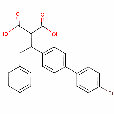 [1-(4-[1,1-(lin)]-4-)-2-һ]Y(ji)(gu)ʽ_60313-47-5Y(ji)(gu)ʽ