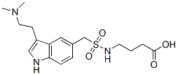 4-{[({3-[2-(׻)һ]-1H--5-}׻)]}Y(ji)(gu)ʽ_603137-41-3Y(ji)(gu)ʽ