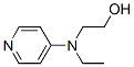 (9ci)-2-(һ-4-र)-ҴY(ji)(gu)ʽ_603151-17-3Y(ji)(gu)ʽ