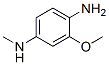 2--N4-׻-1,4-Y(ji)(gu)ʽ_60320-06-1Y(ji)(gu)ʽ