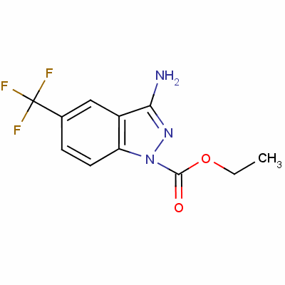3--5-(׻)-1H--1-Y(ji)(gu)ʽ_60330-12-3Y(ji)(gu)ʽ