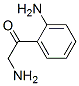 (9CI)-2--1-(2-)-ͪYʽ_60330-48-5Yʽ