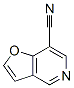 ߻૲[3,2-c]-7- (9ci)Y(ji)(gu)ʽ_603302-76-7Y(ji)(gu)ʽ