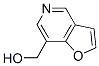 ߻૲[3,2-c]-7-״ (9ci)Yʽ_603302-91-6Yʽ