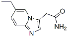 (9ci)-6-һ-[1,2-a]-3-Y(ji)(gu)ʽ_603310-59-4Y(ji)(gu)ʽ