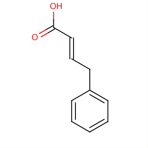 (E)-4--2-Y(ji)(gu)ʽ_60341-39-1Y(ji)(gu)ʽ