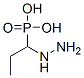 (9CI)-(1-»)-Y(ji)(gu)ʽ_60347-08-2Y(ji)(gu)ʽ