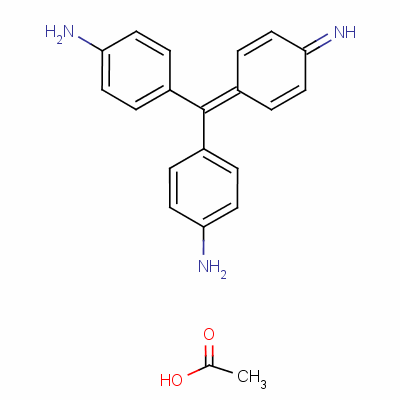 NޱY(ji)(gu)ʽ_6035-94-5Y(ji)(gu)ʽ