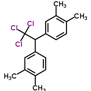 1,1-p(3,4-ױ)-2,2,2-Y(ji)(gu)ʽ_60350-05-2Y(ji)(gu)ʽ