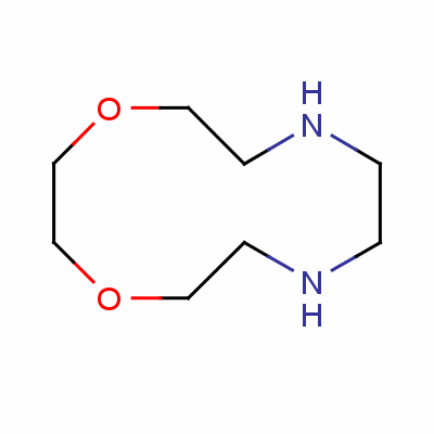 1,4-f-7,10-sh(hun)ʮY(ji)(gu)ʽ_60350-13-2Y(ji)(gu)ʽ
